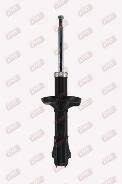 LTM lengéscsillapító - C28258 - TothCarparts