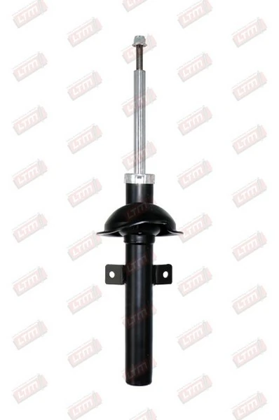 LTM lengéscsillapító - C28282 - TothCarparts
