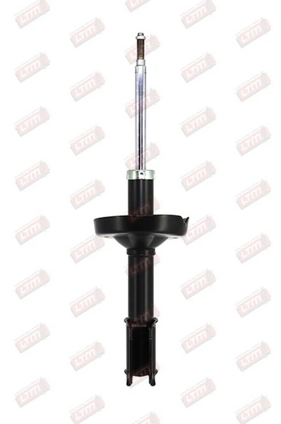 LTM lengéscsillapító - C28304 - TothCarparts