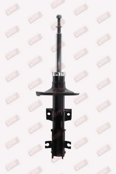 LTM lengéscsillapító - C28346 - TothCarparts