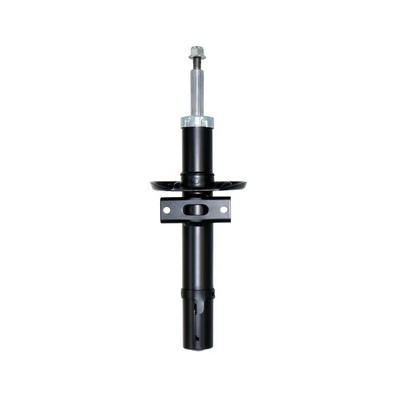 LTM lengéscsillapító - C28394 - TothCarparts