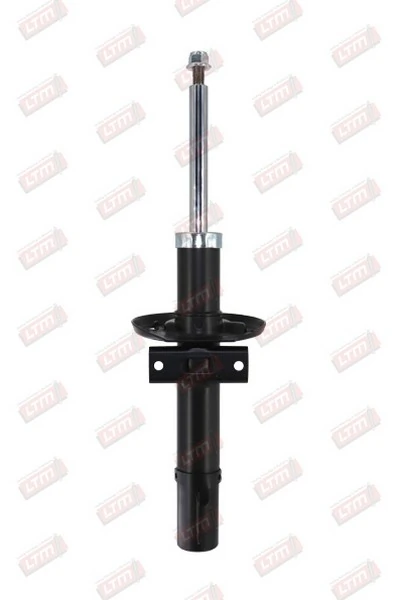 LTM lengéscsillapító - C28414 - TothCarparts