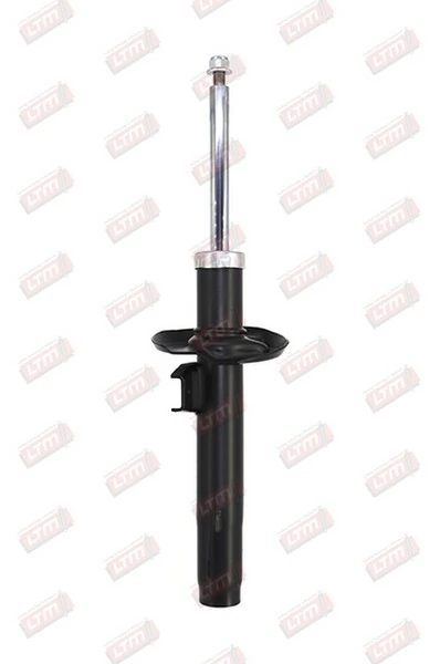 LTM lengéscsillapító - C28426 - TothCarparts