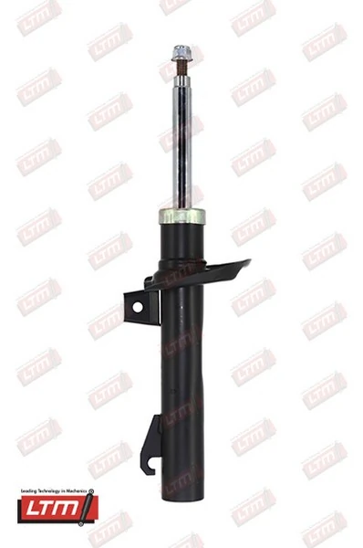 LTM lengéscsillapító - C28430 - TothCarparts