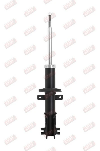 LTM lengéscsillapító - C28454 - TothCarparts