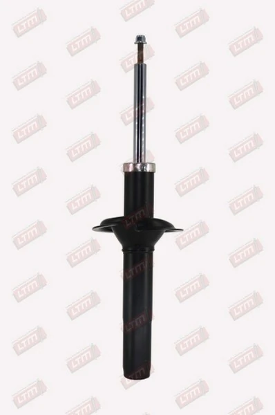 LTM lengéscsillapító - C28534 - TothCarparts