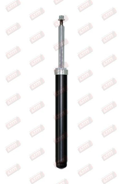LTM lengéscsillapító - C29718 - TothCarparts