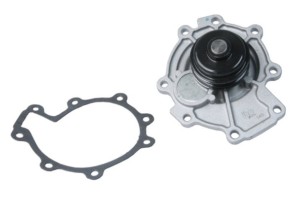 ÜRO Parts Vízszivattyú, motorhűtés - C2S43292 - TothCarparts
