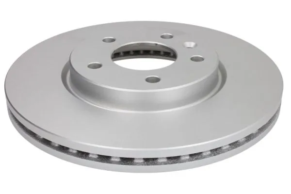 ABE féktárcsa - C30024ABE-P - TothCarparts
