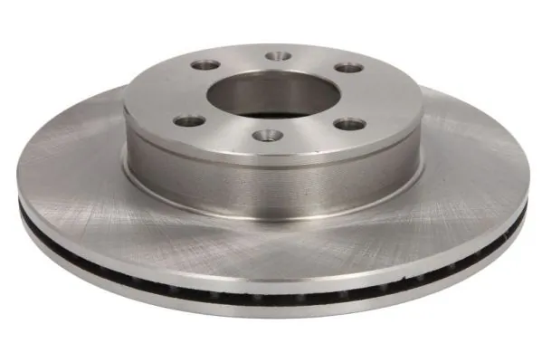 ABE féktárcsa - C30322ABE - TothCarparts