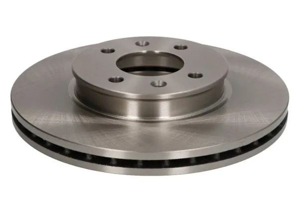 ABE féktárcsa - C30324ABE - TothCarparts