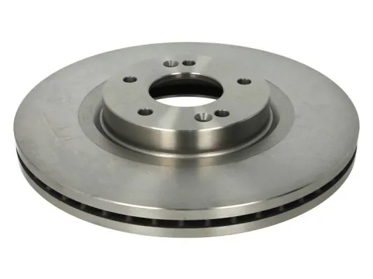 ABE féktárcsa - C30329ABE - TothCarparts