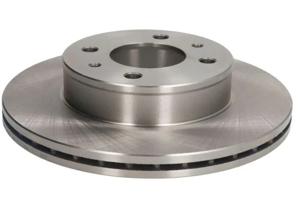 ABE féktárcsa - C30508ABE - TothCarparts