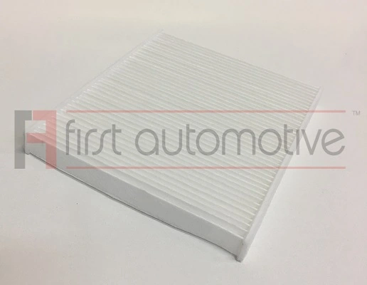 1A FIRST AUTOMOTIVE szűrő, utastér levegő - C30509 - TothCarparts