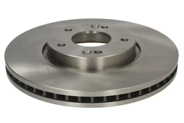 ABE féktárcsa - C30522ABE - TothCarparts