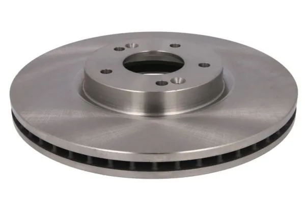 ABE féktárcsa - C30529ABE - TothCarparts