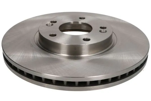 ABE féktárcsa - C30531ABE - TothCarparts