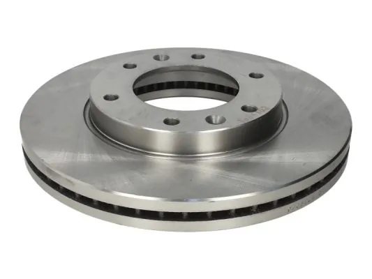ABE féktárcsa - C30533ABE - TothCarparts