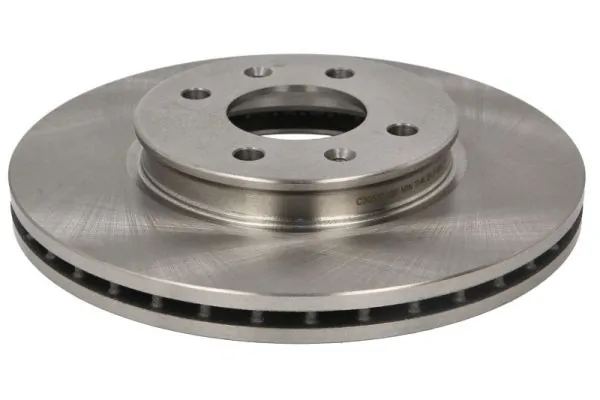 ABE féktárcsa - C30537ABE - TothCarparts