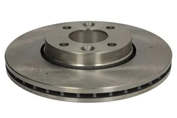 ABE féktárcsa - C31089ABE - TothCarparts
