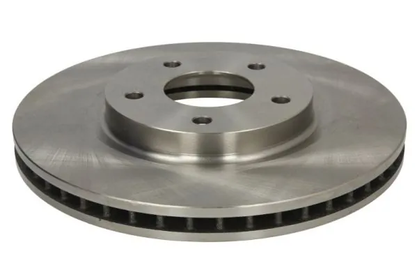 ABE féktárcsa - C31102ABE - TothCarparts