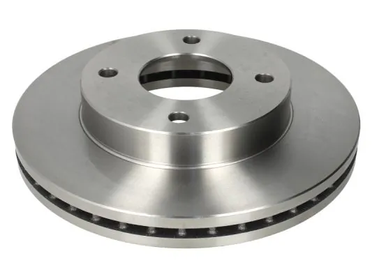 ABE féktárcsa - C31108ABE - TothCarparts