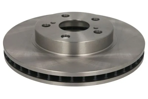ABE féktárcsa - C32108ABE - TothCarparts