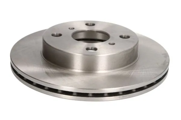 ABE féktárcsa - C32120ABE - TothCarparts