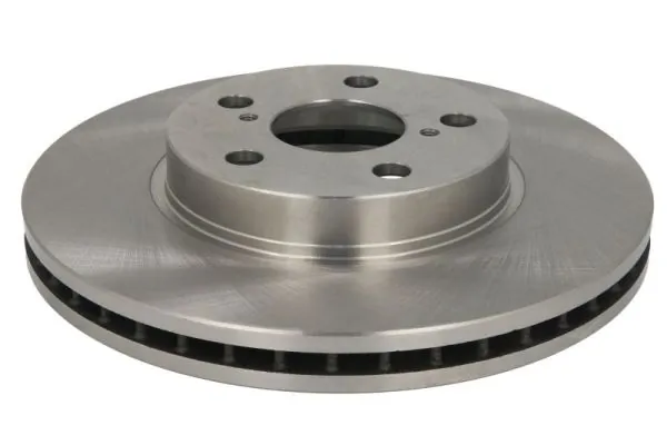 ABE féktárcsa - C32121ABE - TothCarparts
