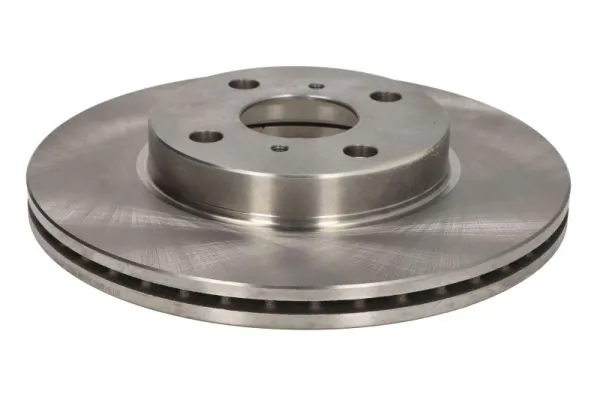 ABE féktárcsa - C32129ABE - TothCarparts