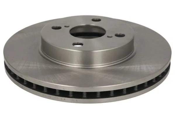 ABE féktárcsa - C32134ABE - TothCarparts