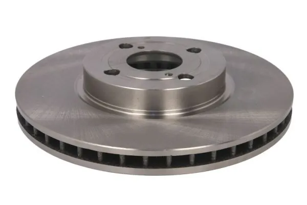 ABE féktárcsa - C32135ABE - TothCarparts