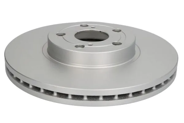 ABE féktárcsa - C32138ABE-P - TothCarparts