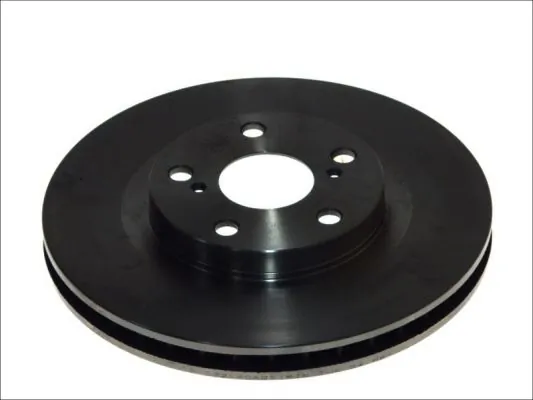 ABE féktárcsa - C32140ABE - TothCarparts