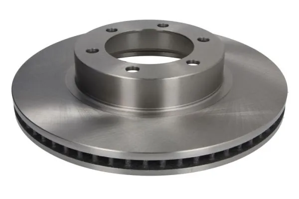 ABE féktárcsa - C32143ABE - TothCarparts