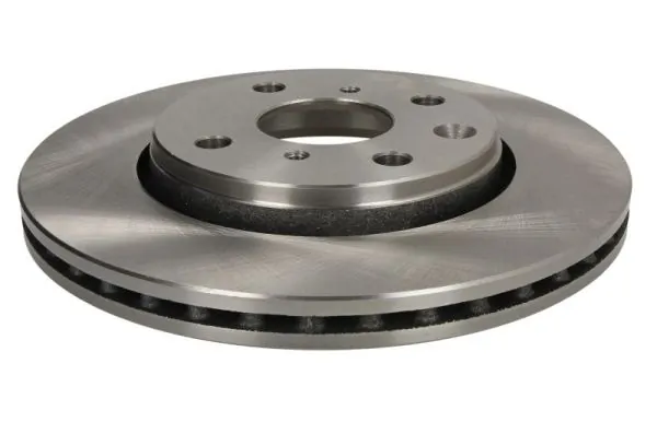 ABE féktárcsa - C32153ABE - TothCarparts