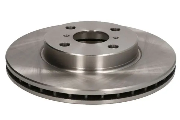 ABE féktárcsa - C32155ABE - TothCarparts