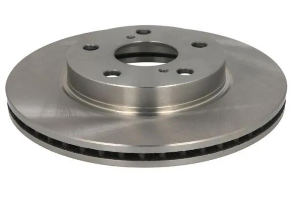 ABE féktárcsa - C32156ABE - TothCarparts