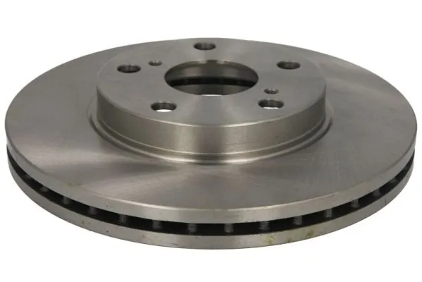 ABE féktárcsa - C32158ABE - TothCarparts