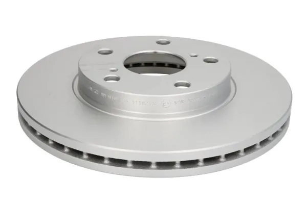 ABE féktárcsa - C32158ABE-P - TothCarparts