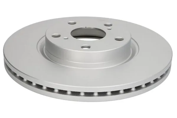 ABE féktárcsa - C32160ABE-P - TothCarparts
