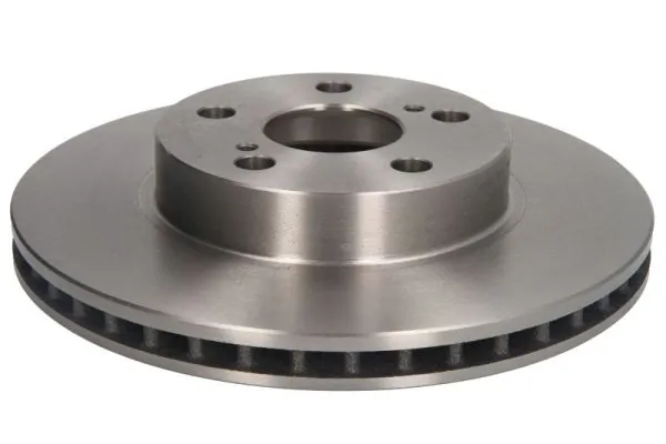 ABE féktárcsa - C32168ABE - TothCarparts
