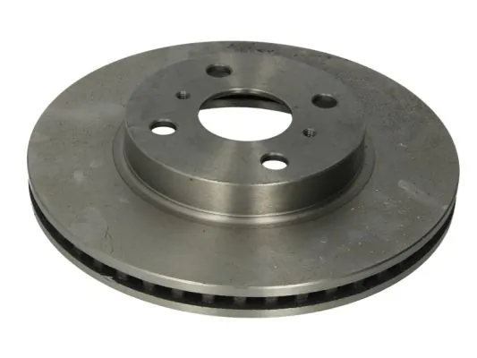 ABE féktárcsa - C32192ABE - TothCarparts