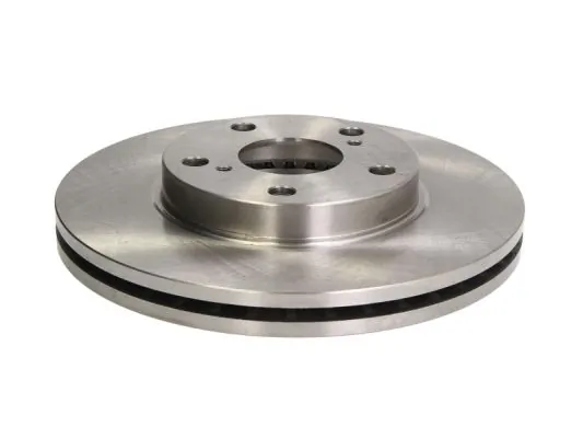 ABE féktárcsa - C32199ABE - TothCarparts