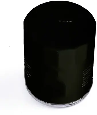 Azumi olajszűrő - C33025 - TothCarparts