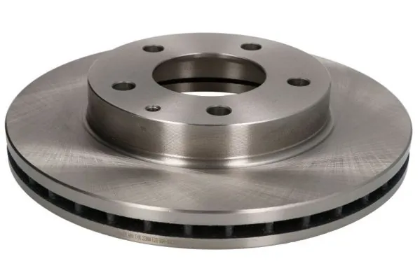 ABE féktárcsa - C33048ABE - TothCarparts