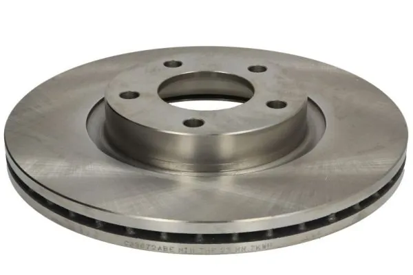 ABE féktárcsa - C33072ABE - TothCarparts