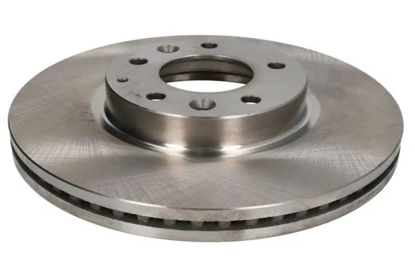 ABE féktárcsa - C33086ABE - TothCarparts