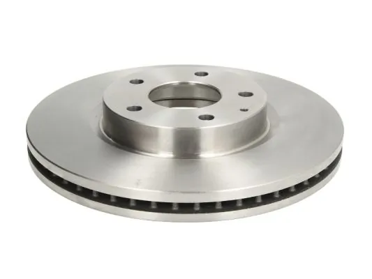 ABE féktárcsa - C33090ABE - TothCarparts