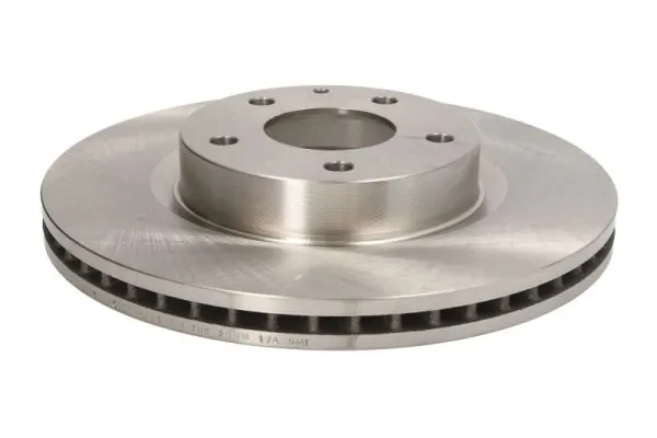 ABE féktárcsa - C33095ABE - TothCarparts